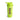 TMNT Smart Shaker - Reforce Stainless Steel