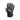 Lifttech Klutch Mens Wrist Wrap Weight Lifting Gloves
