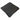 Xpeed Rubber Floor Tiles