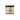 Switch Nutrition Ashwagandha
