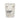 Switch Nutrition Collagen Switch 75 Serves
