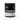 Switch Nutrition Micronised Creatine Monohydrate 500g