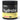 Switch Nutrition Hydrate Switch