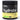 Switch Nutrition Hydrate Switch
