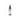 Switch Nutrition Lions Mane Liquid