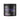 Black container of Switch Nutrition Multi-Mag Perform supplement on a white background