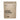 Switch Nutrition Purest Creatine Monohydrate 500g