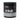 Switch Nutrition Shilajit