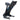 Tempo TP-108 CE Treadmill