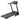Tempo TP-108 CE Treadmill