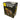 TRX Suspension Trainer - Pro Kit