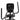 Vision S60 Elliptical Trainer