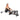 Pure Design VR1 Water Rower
