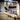 Water Rower Original Oak