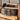 Pure Design VR3 Water Rower