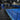 Xpeed 15m Rubber Roll Out Flooring