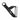 Xpeed Aluminium Stirrup Handle Cable Attachment