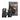 Xpeed Armour-Lite Weightlifting Gloves Mens