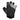 Xpeed Armour-Lite Weightlifting Gloves Mens