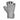 Xpeed Armour-Pro Weightlifting Gloves Mens