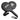 Xpeed Boxing Target Paddles