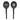 Xpeed Boxing Target Paddles