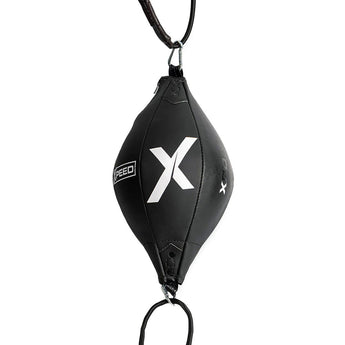 Xpeed Contender Floor to Ceiling Ball (NEW)