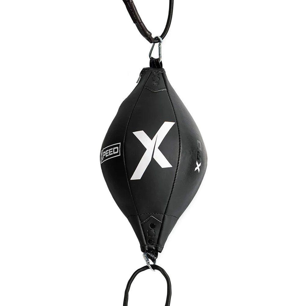 Xpeed Contender Floor to Celiling Ball (NEW)