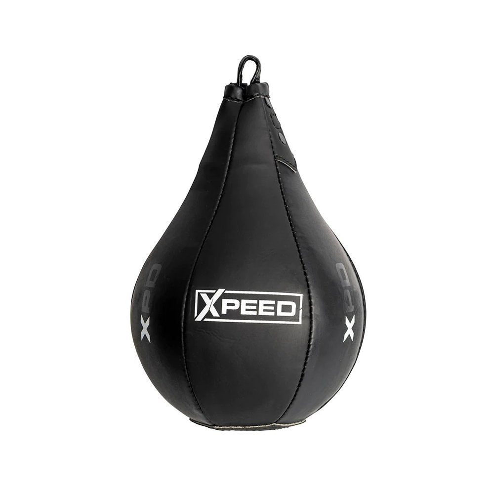 Xpeed Contender Speedball (NEW)