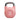 Xpeed CPU Competition Kettlebells