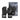 Xpeed Elite Weight Lifting Gloves Mens
