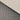 Xpeed EVA Jigsaw Matting (100cmx100cmx40mm)