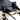 Xpeed Exhale Aura Folding Pilates Reformer