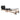 Xpeed Exhale Aura Folding Pilates Reformer