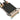 Xpeed Exhale Reformer Anti-Slip Mat