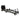 Xpeed Exhale Una Folding Pilates Reformer