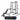 Xpeed Half Rack + Bench + 100kg Olympic Bumper Plates + Bar Package