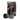 Xpeed Hand Wraps (NEW)