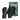 Xpeed Hybrid Weight Lifting Gloves Mens