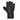 Xpeed Hybrid Weight Lifting Gloves Mens