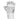 Xpeed Hybrid Weight Lifting Gloves Womens