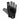 Xpeed Hyper-Flex Training Gloves Mens