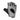 Xpeed Hyper-Flex Training Gloves Womens