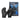 Xpeed Hyper-Lite Training Gloves Mens