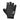 Xpeed Hyper-Lite Training Gloves Mens