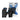 Xpeed Hyper-Lite Training Gloves Womens