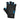 Xpeed Hyper-Lite Training Gloves Womens