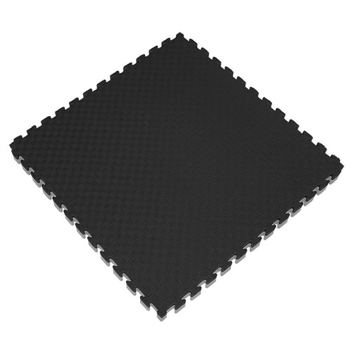 Load image into Gallery viewer, Xpeed EVA Jigsaw Matting (100cmx100cmx40mm)
