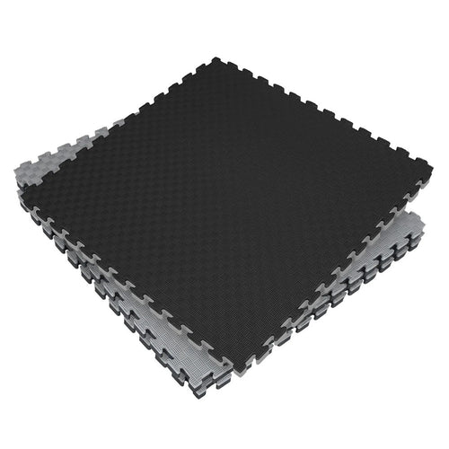 Load image into Gallery viewer, Xpeed EVA Jigsaw Matting (100cmx100cmx40mm)
