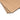 Xpeed Laminated Wood-Top Rubber Floor Tile